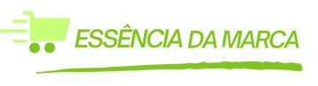 Minha loja 4