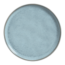 Prato Raso Bio Breeze 27,5cm