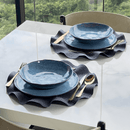 Prato Raso Bio Breeze 27,5cm