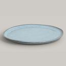 Prato Raso Bio Breeze 27,5cm