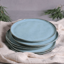 Prato Raso Bio Breeze 27,5cm