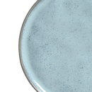 Prato Raso Bio Breeze 27,5cm